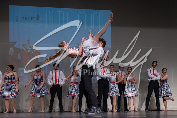 JDS 2025 Recital Performance 2-791