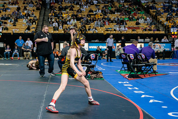 2023 MSHSAA Wrestling Championship02180