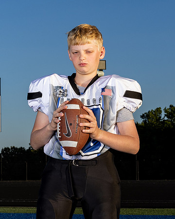 2024.10.07 S. Callaway Youth Football-98