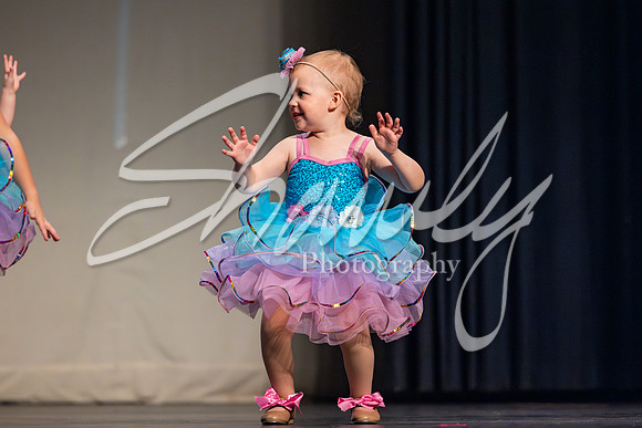 JDS 2025 Recital Performance 1-264