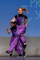 JDS 2025 Recital Performance 3-266