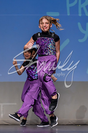 JDS 2025 Recital Performance 3-266