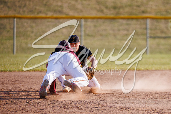 2022.03.28 FHS BAseball Vs. Eldon1940