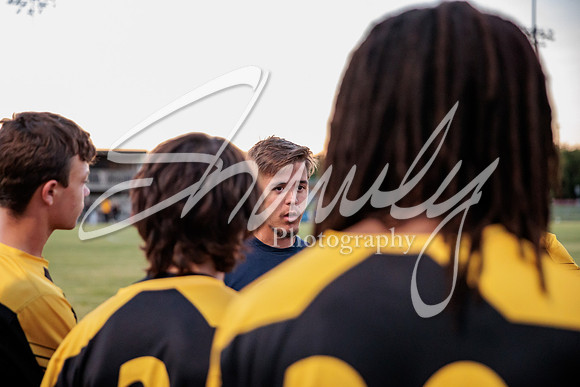 2022.09.27 FHS Soccer Vs. Moberly0434