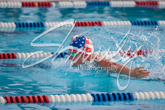 2022.06.22 Fulton Fins Intersquad Meetl0807