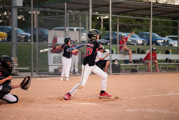 2022.05.16 Pirates Vs. Show1096