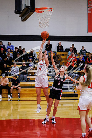 2022.01.31 S. Boone Vs. Marshall02239