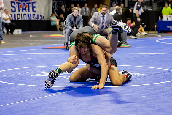 2025.02.27 MSHSAA Wrestling Championships-15