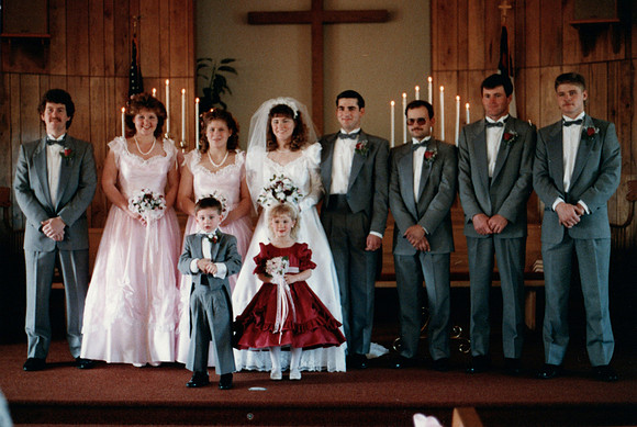 Bradley Family2_1135
