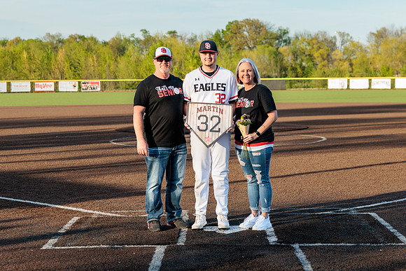 2025.04.23 S. Boone Baseball Vs. Osage-486