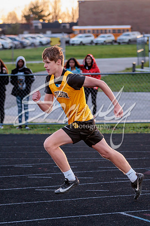 2022.04.11 FMS Track & Field Invitational4111