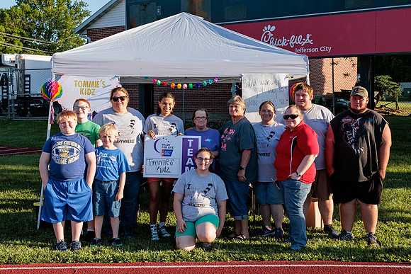 2022.06.04 Cole County Relay for Life1597