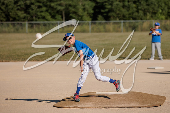 2022.06.30 Fulton P&R Baseball4047