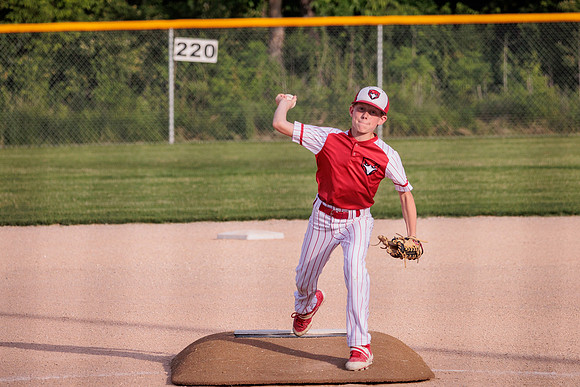 2022.05.19 RedHawks Vs WBC1885