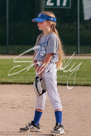 2022.06.15 Fulton Parks & Rec Softball0013