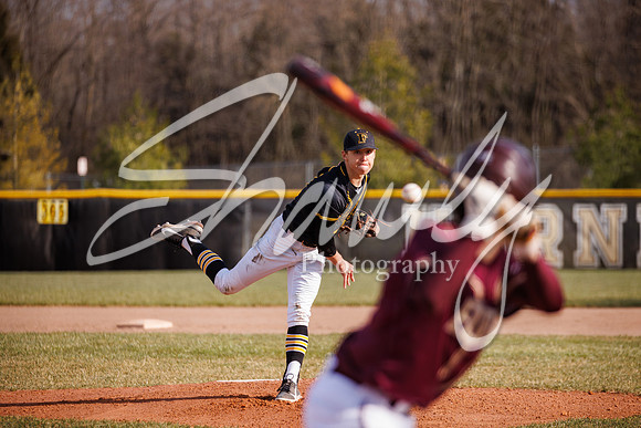 2022.03.28 FHS BAseball Vs. Eldon0359