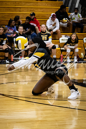 2020.09.22 FHS Volleyball Vs. Mexico_01513