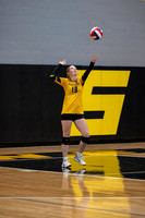 2024.09.10 JV FHS Volleyball Vs. N. Callaway-20