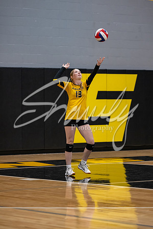 2024.09.10 JV FHS Volleyball Vs. N. Callaway-20