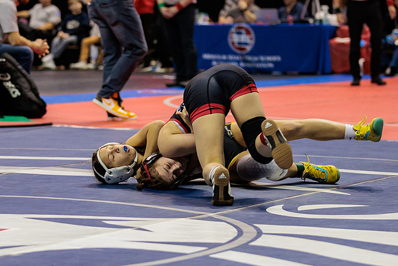 2023 MSHSAA Wrestling Championship00136
