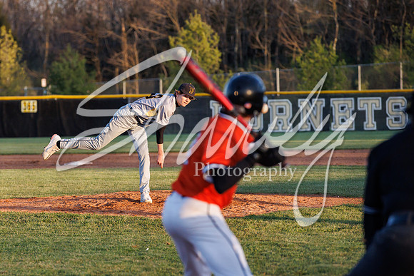 2022.04.14 FHS Baseball Vs. Kirksville2780