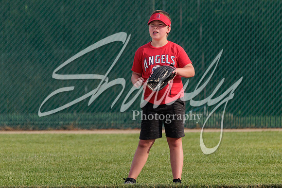 2022.06.15 Fulton Parks & Rec Softball0135