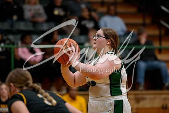 2024.12.16 NCHS Ladybirds Basketball Vs. Van-Far-29