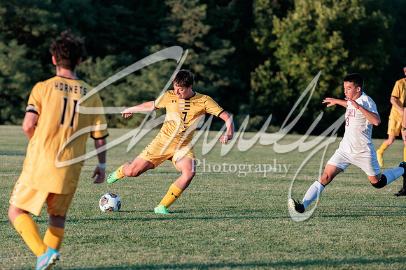 2022.09.27 FHS Soccer Vs. Moberly2839