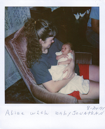 Bradley Family2_0534