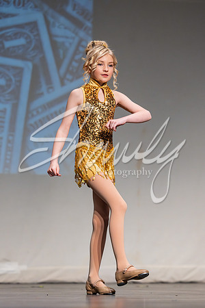 JDS 2025 Recital Performance 3-349