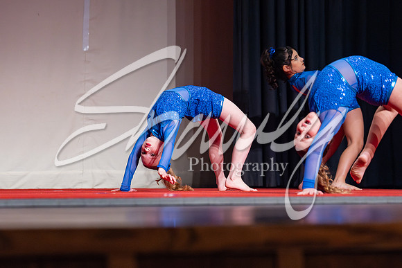 JDS 2025 Recital Performance 2-399