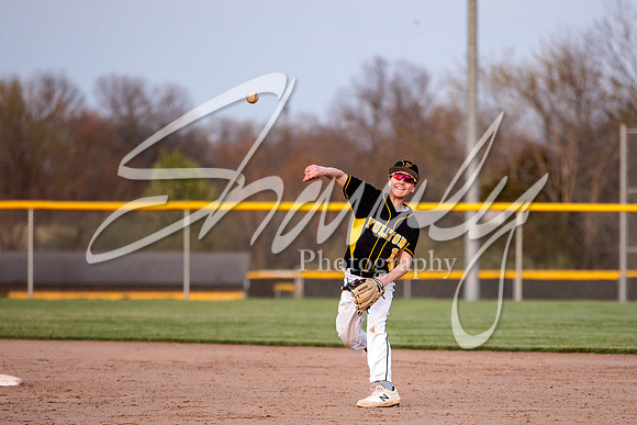 2022.04.12 FHS Baseball Vs. Moberly2790