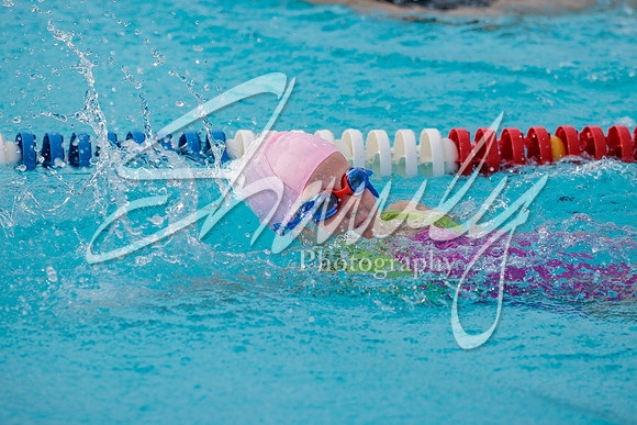2022.07.06 Fulton Fins Swim Meetl1517