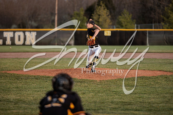 2022.04.12 FHS Baseball Vs. Moberly2200