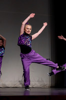 JDS 2025 Recital Performance 3-272