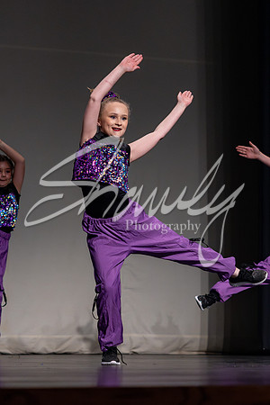 JDS 2025 Recital Performance 3-272