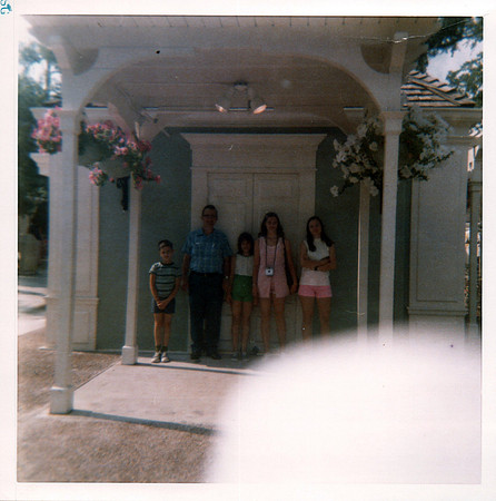 Bradley Family2_1486cc
