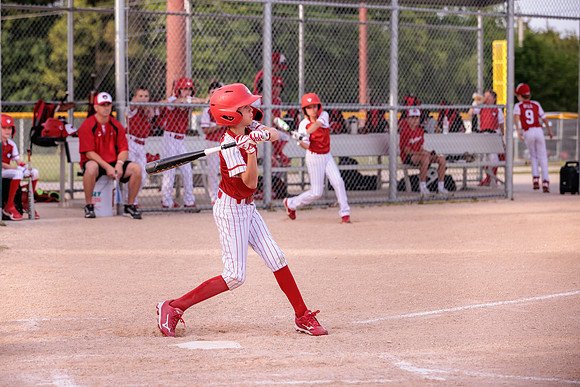 2022.05.19 RedHawks Vs WBC2384