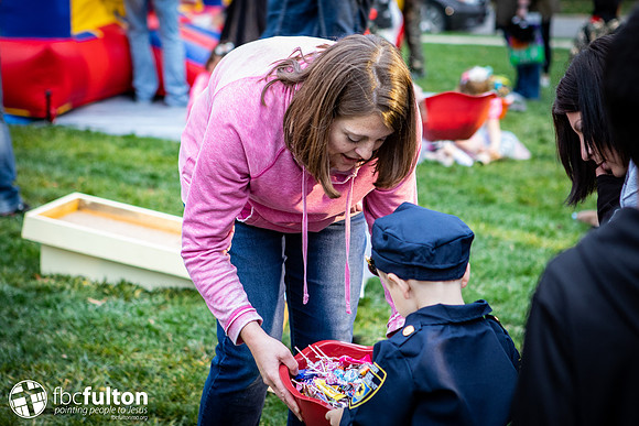 FBC Fulton Kids Fest 2018-37