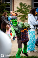 FBC Fulton Kids Fest 2018-5