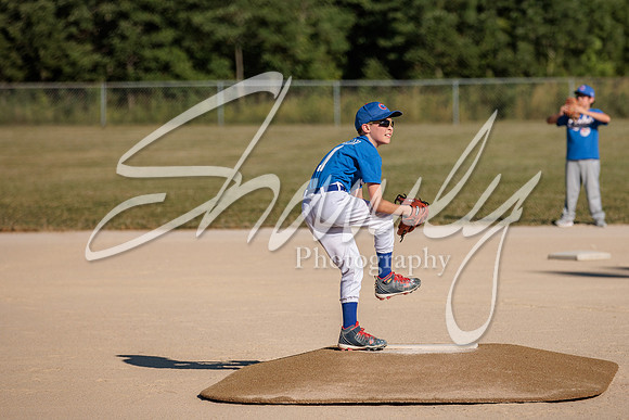 2022.06.30 Fulton P&R Baseball4032