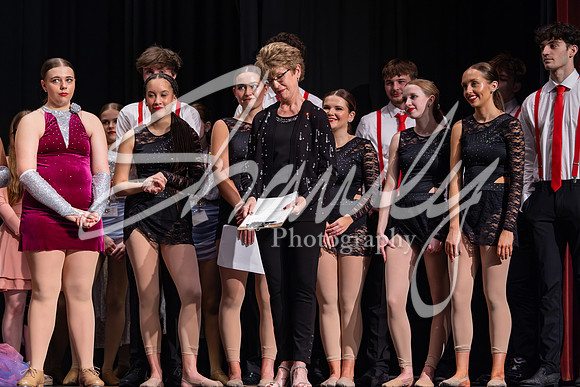 JDS 2025 Recital Performance 2-888