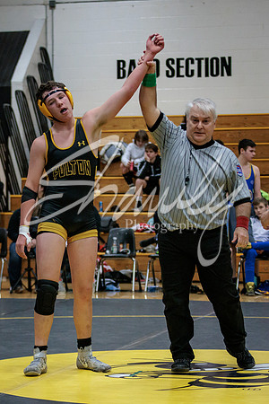 2022.01.25 FHS Wrestling Quad01294