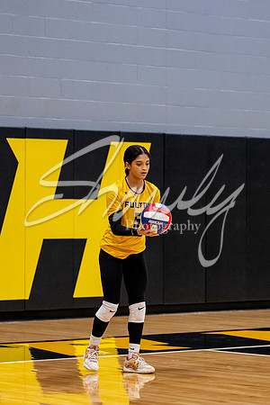 2024.09.23 FHS Volleyball Vs. Mexico-39