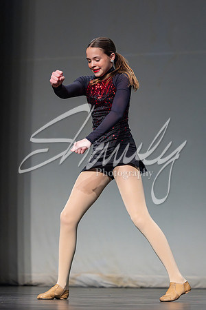 JDS 2025 Recital Performance 2-112