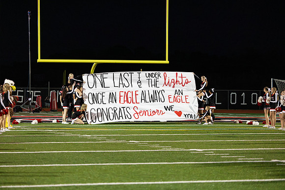2024.10.25 S. Boone Football Vs. Blair Oaks-39