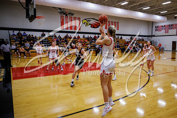 2022.01.31 S. Boone Vs. Marshall02225