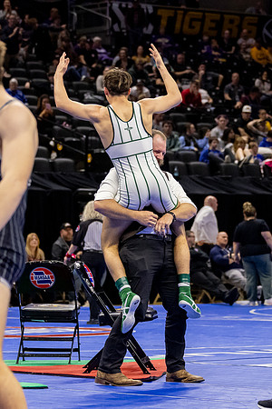 2025.02.27 MSHSAA Wrestling Championships-27