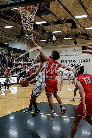 2022.02.15 FHS Basketball Vs. Mexico2558