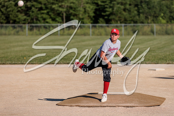 2022.06.20 Fulton P&R Baseball 12-14l0662